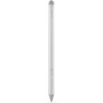 Amazon Kindle Scribe Premium Kalem 2025 Beyaz – yeni nesil ergonomik stylus