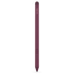 Amazon Kindle Scribe Premium Kalem 2025 Fig – yeni nesil ergonomik stylus