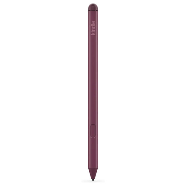Amazon Kindle Scribe Premium Kalem 2025 Fig – yeni nesil ergonomik stylus