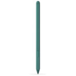Amazon Kindle Scribe Premium Kalem Metalik Yeşim – geliştirilmiş silgili stylus