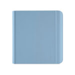 Kobo Libra Color SleepCover Kılıf - Alacakaranlık Mavisi