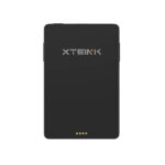 Xteink X3 Ultra Siyah Renk Arkadan Görünüm