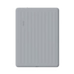 Onyx Boox Go 6 (2. Nesil) E-kitap Okuyucu - Görsel 6