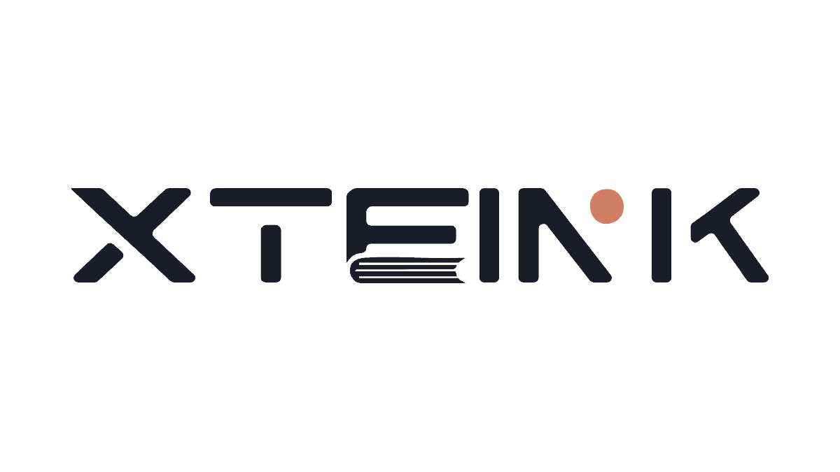 xteink marka ürünler