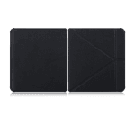 KOBO FORMA 8'' E-KİTAP OKUYUCU ORİGAMİ KILIF