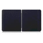KOBO FORMA 8'' E-KİTAP OKUYUCU ORİGAMİ KILIF
