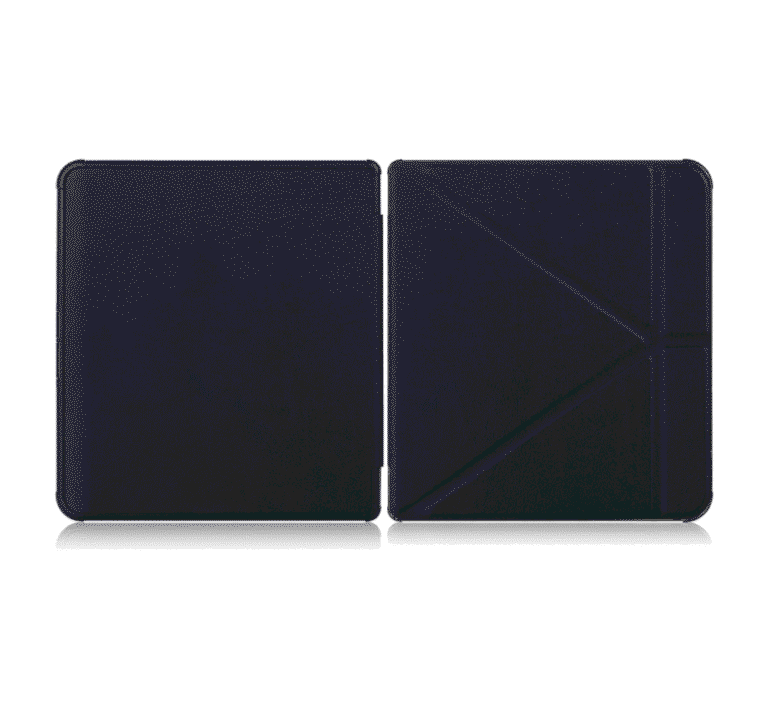 KOBO FORMA 8'' E-KİTAP OKUYUCU ORİGAMİ KILIF