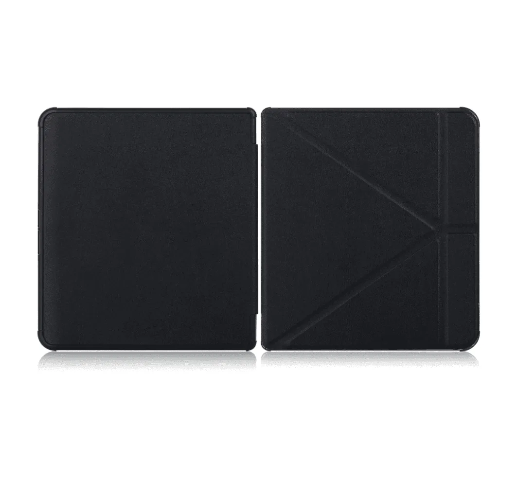 KOBO FORMA 8'' E-KİTAP OKUYUCU ORİGAMİ KILIF