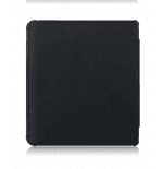 KOBO FORMA 8'' E-KİTAP OKUYUCU ORİGAMİ KILIF