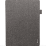 Onyx Boox Max Lumi - Tab X Koruyucu Kılıf