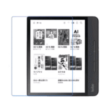 KOBO LİBRA 7'' EKRAN KORUYUCU FİLM