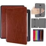 AMAZON KİNDLE WATERPROOF PAPERWHİTE 4 E KİTAP OKUYUCU KILIFI