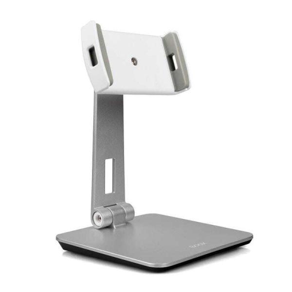 Onyx Boox Desk Stand