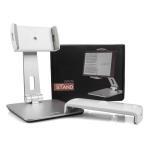 Onyx Boox Desk Stand