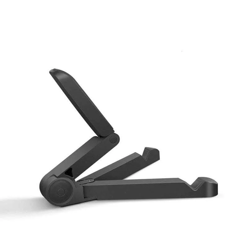 Onyx Boox Stand