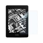 AMAZON KİNDLE PAPERWHİTE 1/2/3 E-KİTAP OKUYUCU EKRAN KORUYUCU FİLM