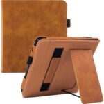 KOBO SAGE 8'' E-KİTAP OKUYUCU KILIFI