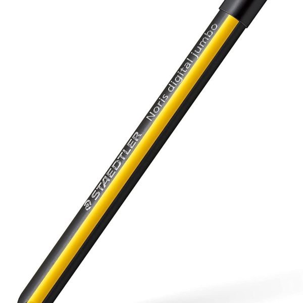 STAEDTLER Noris Dijital Jumbo Stylus Kalem