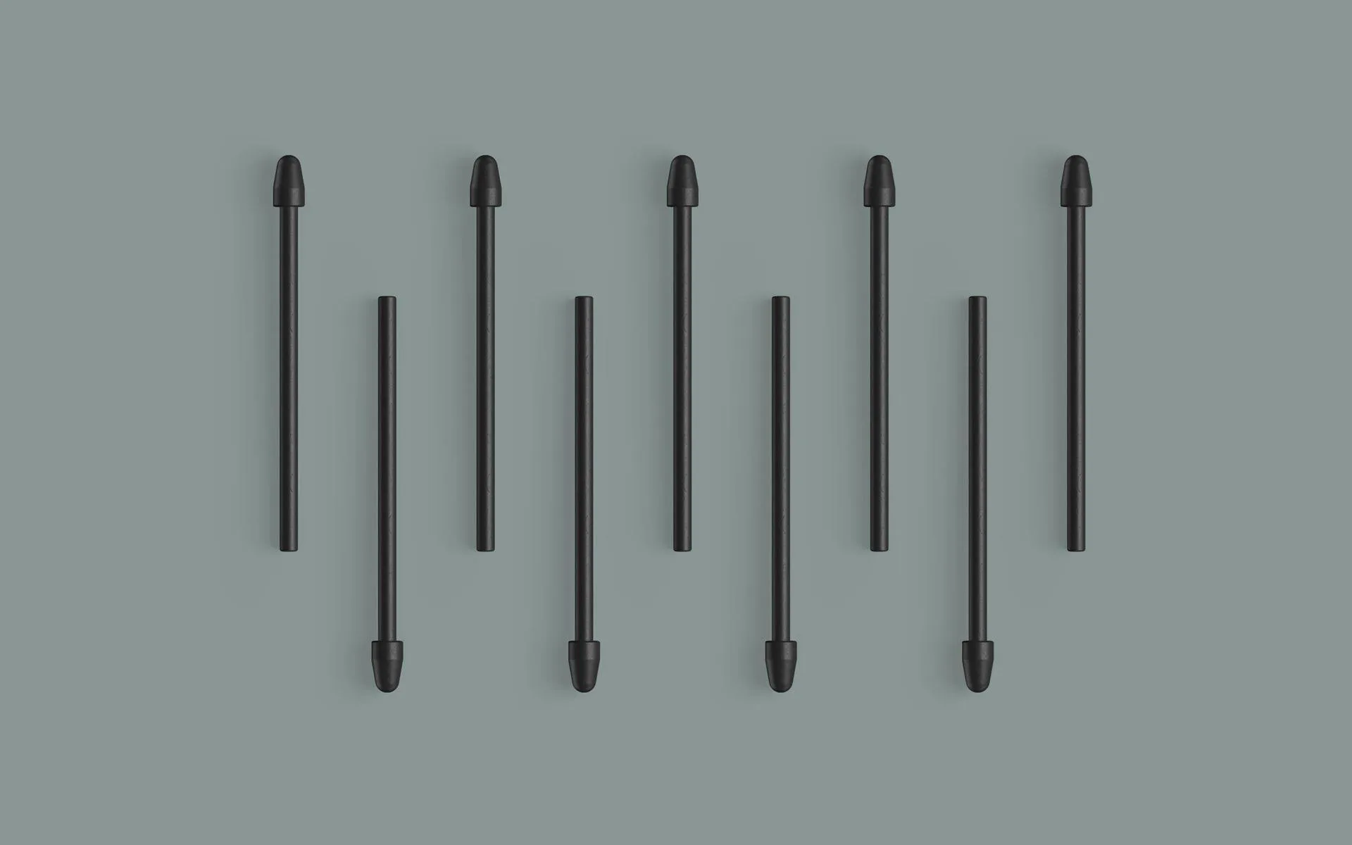 reMarkable 2 Marker Tips Yedek Kalem Uçları 9'lu Set