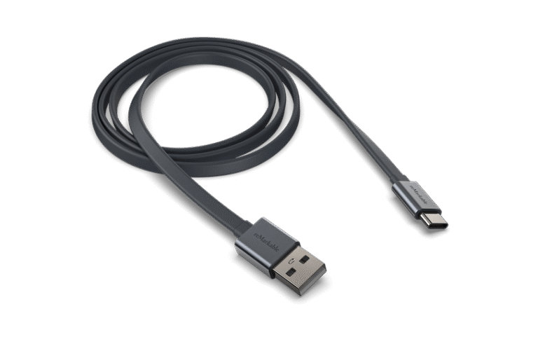 reMarkable 2 Orijinal Kablo USB-A