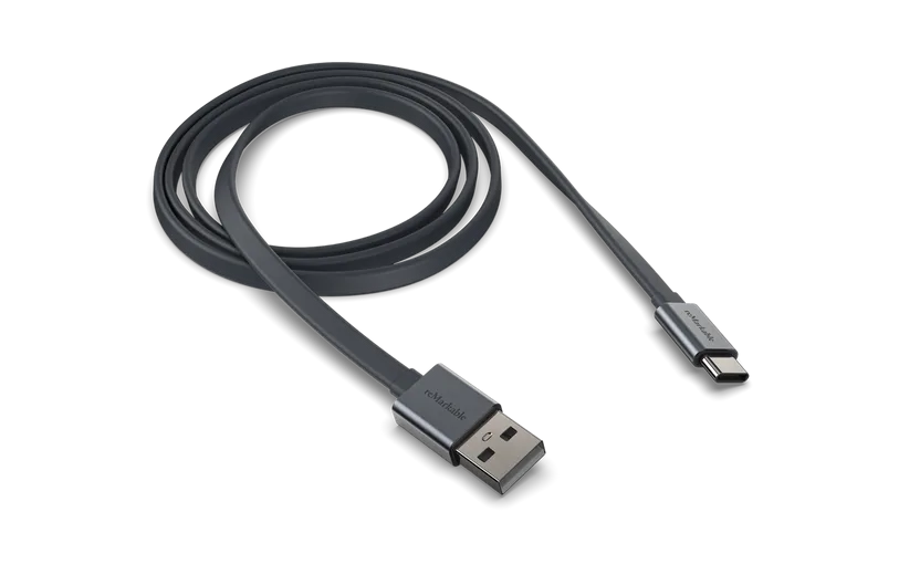 reMarkable 2 Orijinal Kablo USB-A