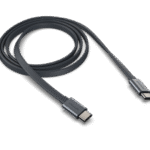 reMarkable 2 Orijinal Kablo USB-C
