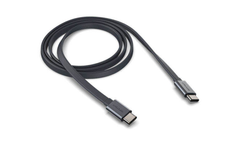 reMarkable 2 Orijinal Kablo USB-C