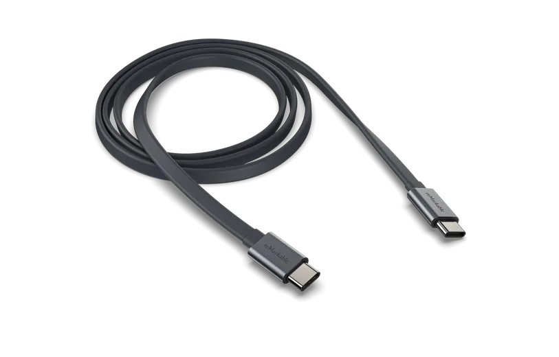 reMarkable 2 Orijinal Kablo USB-C