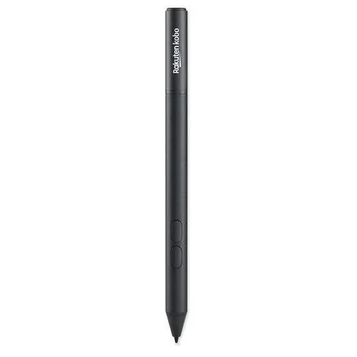 Kobo Stylus Kalem