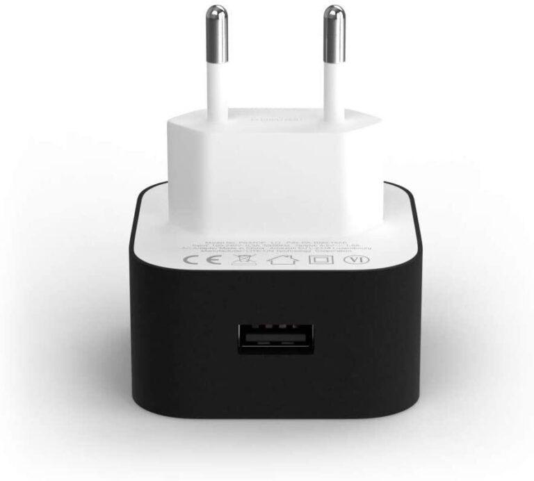 Amazon Kindle Powerfast 9 W Usb Şarj Adaptörü