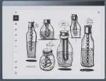 reMarkable 2 Paper Tablet