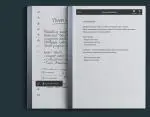 reMarkable 2 Paper Tablet