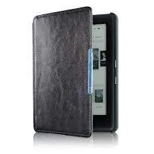KOBO GLO E-KİTAP OKUYUCU KILIFI