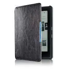 KOBO GLO E-KİTAP OKUYUCU KILIFI