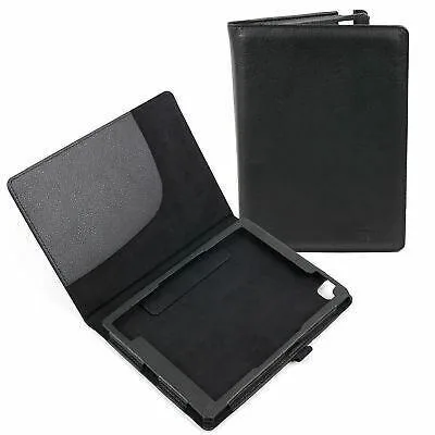 KOBO AURA ONE 7.8'' E-KİTAP OKUYUCU KILIFI SİYAH