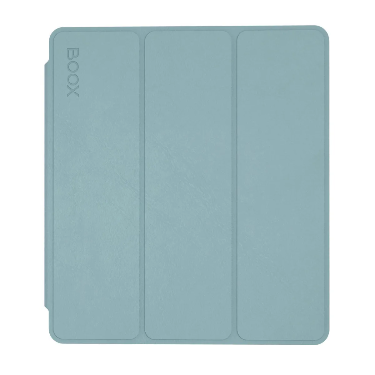 Onyx Boox Leaf 2 KIlıfı
