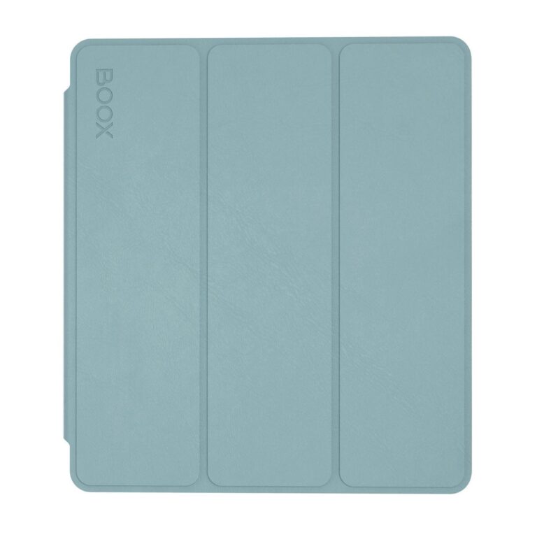 Onyx Boox Leaf 2 KIlıfı