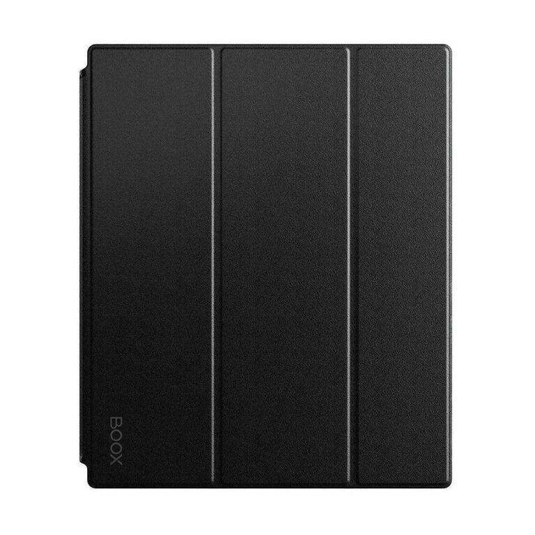 Onyx Boox Tab Ultra Mıknatıslı Kılıf