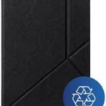 Kobo Clara 2e E Kitap Okuyucu Orijinal W Stand Kılıf