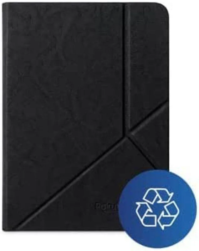 Kobo Clara 2e E Kitap Okuyucu Orijinal W Stand Kılıf