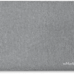 Remarkable 2 Orijinal Gri Kese Kılıf