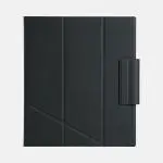 Onyx Boox Note Air 3 Mıknatıslı Kılıf