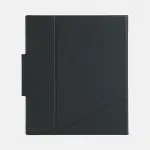 Onyx Boox Note Air 3 Mıknatıslı Kılıf