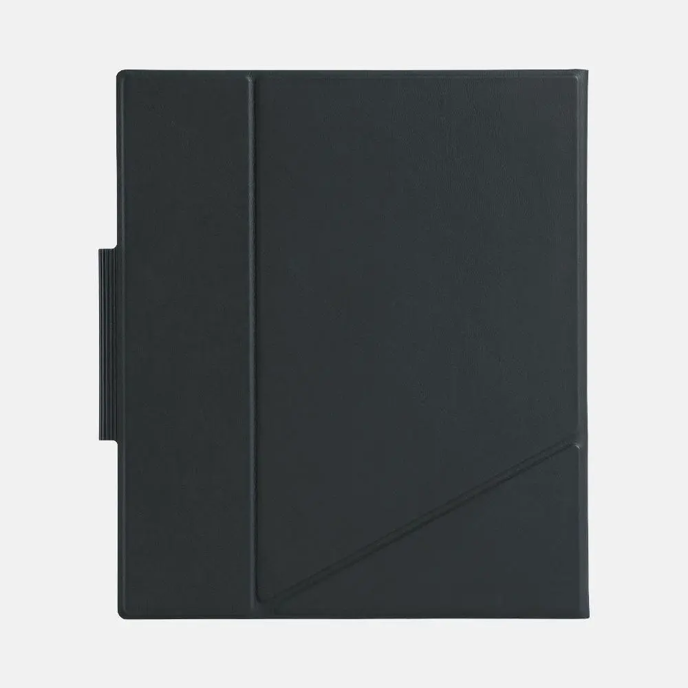 Onyx Boox Note Air 3 Mıknatıslı Kılıf