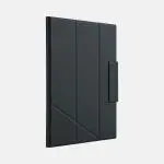 Onyx Boox Note Air 3 Mıknatıslı Kılıf