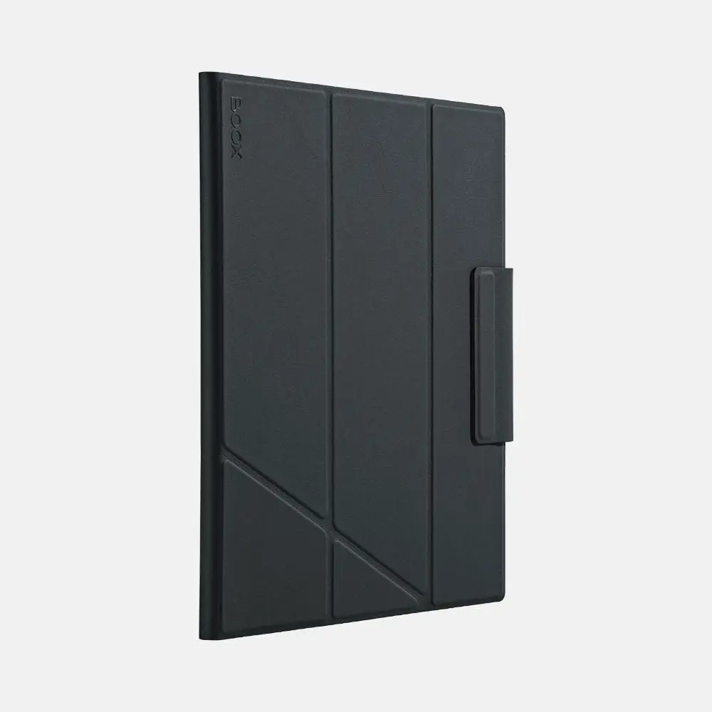 Onyx Boox Note Air 3 Mıknatıslı Kılıf
