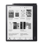 Kobo Elipsa 2e E Kitap Okuyucu 10.3"