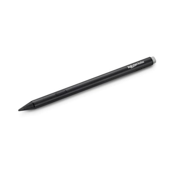 Kobo Stylus 2 Pen