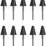 Kobo Stylus 2 Yedek Uçları - 10lu Paket