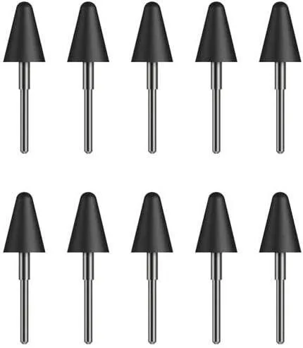 Kobo Stylus 2 Yedek Uçları - 10lu Paket